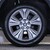 Suzuki Vitara 1.4 Boosterjet 48V Hybrid SZ-T 5dr 11