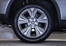 Suzuki Vitara 1.4 Boosterjet 48V Hybrid SZ-T 5dr 11