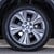 Suzuki Vitara 1.4 Boosterjet 48V Hybrid SZ-T 5dr 12