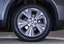 Suzuki Vitara 1.4 Boosterjet 48V Hybrid SZ-T 5dr 12