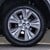 Suzuki Vitara 1.4 Boosterjet 48V Hybrid SZ-T 5dr 13