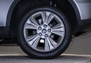 Suzuki Vitara 1.4 Boosterjet 48V Hybrid SZ-T 5dr 13