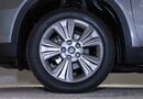 Suzuki Vitara 1.4 Boosterjet 48V Hybrid SZ-T 5dr 14