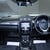 Suzuki Vitara 1.4 Boosterjet 48V Hybrid SZ-T 5dr 16