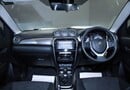 Suzuki Vitara 1.4 Boosterjet 48V Hybrid SZ-T 5dr 16