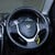 Suzuki Vitara 1.4 Boosterjet 48V Hybrid SZ-T 5dr 17