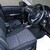 Suzuki Vitara 1.4 Boosterjet 48V Hybrid SZ-T 5dr 18
