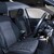 Suzuki Vitara 1.4 Boosterjet 48V Hybrid SZ-T 5dr 19