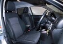 Suzuki Vitara 1.4 Boosterjet 48V Hybrid SZ-T 5dr 19