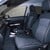 Suzuki Vitara 1.4 Boosterjet 48V Hybrid SZ-T 5dr 20