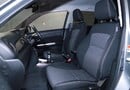 Suzuki Vitara 1.4 Boosterjet 48V Hybrid SZ-T 5dr 20
