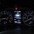 Suzuki Vitara 1.4 Boosterjet 48V Hybrid SZ-T 5dr 21