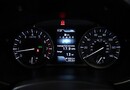 Suzuki Vitara 1.4 Boosterjet 48V Hybrid SZ-T 5dr 21