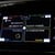 Suzuki Vitara 1.4 Boosterjet 48V Hybrid SZ-T 5dr 22