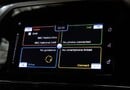 Suzuki Vitara 1.4 Boosterjet 48V Hybrid SZ-T 5dr 22