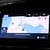 Suzuki Vitara 1.4 Boosterjet 48V Hybrid SZ-T 5dr 23