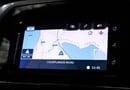 Suzuki Vitara 1.4 Boosterjet 48V Hybrid SZ-T 5dr 23