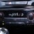 Suzuki Vitara 1.4 Boosterjet 48V Hybrid SZ-T 5dr 24