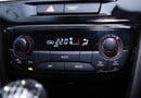 Suzuki Vitara 1.4 Boosterjet 48V Hybrid SZ-T 5dr 24