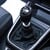 Suzuki Vitara 1.4 Boosterjet 48V Hybrid SZ-T 5dr 25