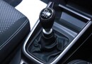 Suzuki Vitara 1.4 Boosterjet 48V Hybrid SZ-T 5dr 25