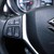 Suzuki Vitara 1.4 Boosterjet 48V Hybrid SZ-T 5dr 26