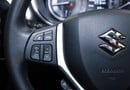Suzuki Vitara 1.4 Boosterjet 48V Hybrid SZ-T 5dr 26