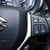 Suzuki Vitara 1.4 Boosterjet 48V Hybrid SZ-T 5dr 27