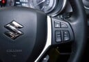 Suzuki Vitara 1.4 Boosterjet 48V Hybrid SZ-T 5dr 27