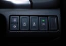 Suzuki Vitara 1.4 Boosterjet 48V Hybrid SZ-T 5dr 28