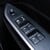 Suzuki Vitara 1.4 Boosterjet 48V Hybrid SZ-T 5dr 29