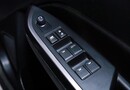 Suzuki Vitara 1.4 Boosterjet 48V Hybrid SZ-T 5dr 29