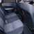 Suzuki Vitara 1.4 Boosterjet 48V Hybrid SZ-T 5dr 30