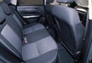Suzuki Vitara 1.4 Boosterjet 48V Hybrid SZ-T 5dr 30