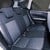 Suzuki Vitara 1.4 Boosterjet 48V Hybrid SZ-T 5dr 31