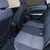 Suzuki Vitara 1.4 Boosterjet 48V Hybrid SZ-T 5dr 32