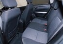 Suzuki Vitara 1.4 Boosterjet 48V Hybrid SZ-T 5dr 32
