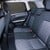 Suzuki Vitara 1.4 Boosterjet 48V Hybrid SZ-T 5dr 33