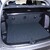 Suzuki Vitara 1.4 Boosterjet 48V Hybrid SZ-T 5dr 34