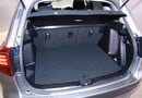 Suzuki Vitara 1.4 Boosterjet 48V Hybrid SZ-T 5dr 34