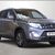 Suzuki Vitara 1.4 Boosterjet 48V Hybrid SZ-T 5dr 1