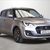 Suzuki Swift 1.2 Dualjet 83 12V Hybrid SZ5 5dr 1