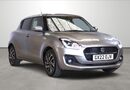Suzuki Swift 1.2 Dualjet 83 12V Hybrid SZ5 5dr 1