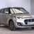 Suzuki Swift 1.2 Dualjet 83 12V Hybrid SZ5 5dr 2