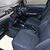 Suzuki Swift 1.2 Dualjet 83 12V Hybrid SZ5 5dr 3