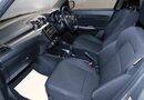 Suzuki Swift 1.2 Dualjet 83 12V Hybrid SZ5 5dr 3
