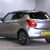 Suzuki Swift 1.2 Dualjet 83 12V Hybrid SZ5 5dr 4