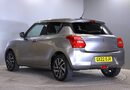 Suzuki Swift 1.2 Dualjet 83 12V Hybrid SZ5 5dr 4