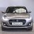 Suzuki Swift 1.2 Dualjet 83 12V Hybrid SZ5 5dr 6