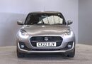 Suzuki Swift 1.2 Dualjet 83 12V Hybrid SZ5 5dr 6